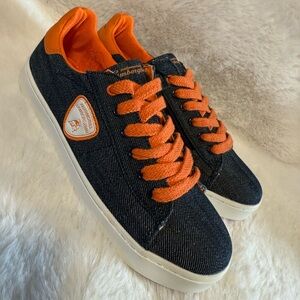 Sneakers Lamborghini